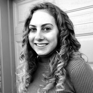 Meet your Posher, Noelle